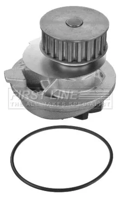 FIRST LINE FIRST LINE FWP1325 Water Pump, engine cooling 