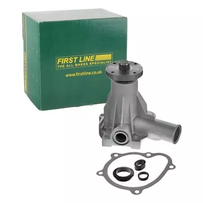FIRST LINE FIRST LINE FWP1343 Water Pump, engine cooling 