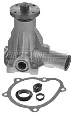 FIRST LINE FIRST LINE FWP1343 Water Pump, engine cooling 