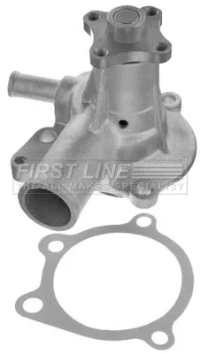 FIRST LINE FIRST LINE FWP1358 Water Pump, engine cooling 