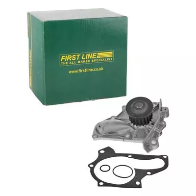 FIRST LINE FIRST LINE FWP1377 Water Pump, engine cooling 