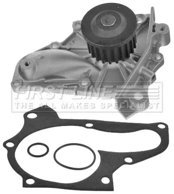 FIRST LINE FIRST LINE FWP1377 Water Pump, engine cooling 