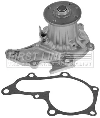 FIRST LINE FIRST LINE FWP1378 Water Pump, engine cooling 