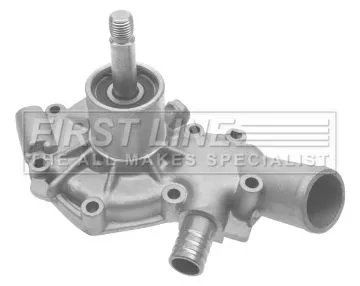 FIRST LINE FIRST LINE FWP1396 Water Pump, engine cooling 