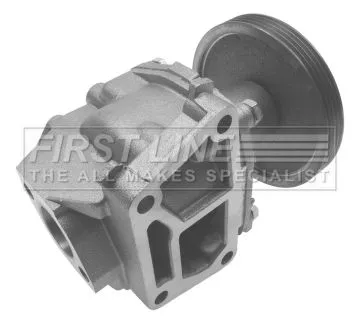 FIRST LINE FIRST LINE FWP1398 Water Pump, engine cooling 