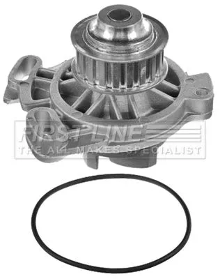 FIRST LINE FIRST LINE FWP1401 Water Pump, engine cooling 