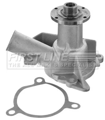 FIRST LINE FIRST LINE FWP1403 Water Pump, engine cooling 