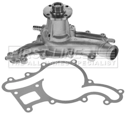 FIRST LINE FIRST LINE FWP1404 Water Pump, engine cooling 