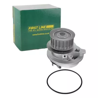 FIRST LINE FIRST LINE FWP1411 Water Pump, engine cooling 