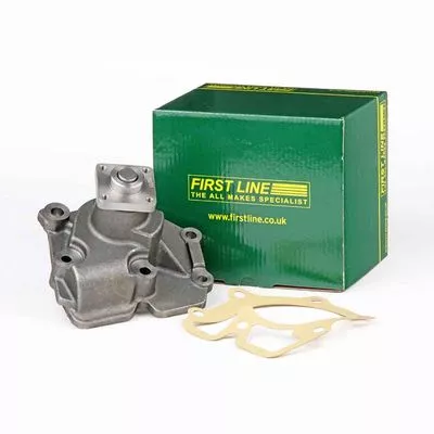 FIRST LINE FIRST LINE FWP1414 Water Pump, engine cooling 