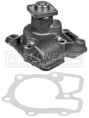 FIRST LINE FIRST LINE FWP1414 Water Pump, engine cooling 