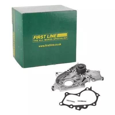 FIRST LINE FIRST LINE FWP1415 Water Pump, engine cooling 