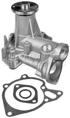 FIRST LINE FIRST LINE FWP1429 Water Pump, engine cooling 