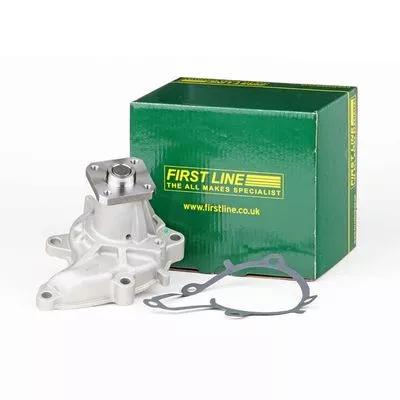 FIRST LINE FIRST LINE FWP1434 Water Pump, engine cooling 