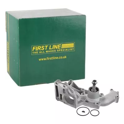 FIRST LINE FIRST LINE FWP1461 Water Pump, engine cooling 