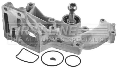 FIRST LINE FIRST LINE FWP1461 Water Pump, engine cooling 
