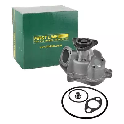 FIRST LINE FIRST LINE FWP1463 Water Pump, engine cooling 