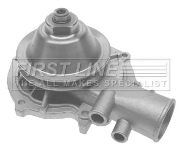 FIRST LINE FIRST LINE FWP1467 Water Pump, engine cooling 