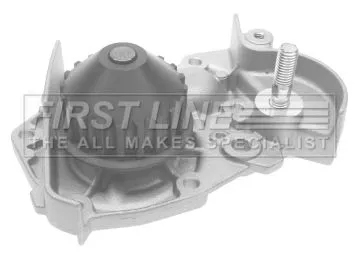 FIRST LINE FIRST LINE FWP1468 Water Pump, engine cooling 