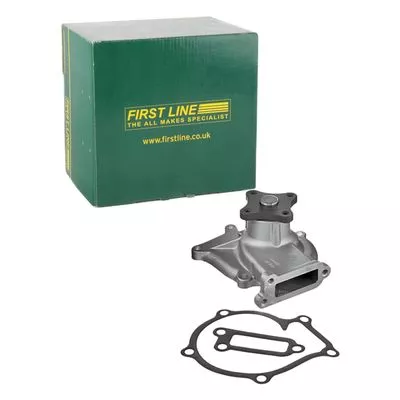 FIRST LINE FIRST LINE FWP1478 Water Pump, engine cooling 