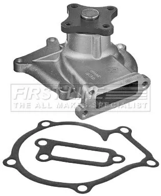 FIRST LINE FIRST LINE FWP1478 Water Pump, engine cooling 