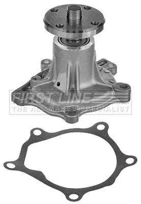 FIRST LINE FIRST LINE FWP1484 Water Pump, engine cooling 