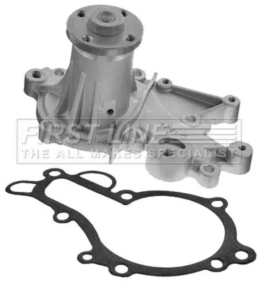 FIRST LINE FIRST LINE FWP1487 Water Pump, engine cooling 