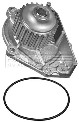 FIRST LINE Water Pump, engine cooling (FWP1492)