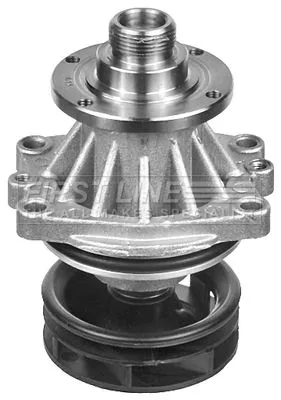 FIRST LINE FIRST LINE FWP1499 Water pump for BMW E46 