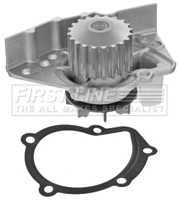 FIRST LINE FIRST LINE FWP1505 Water Pump, engine cooling 