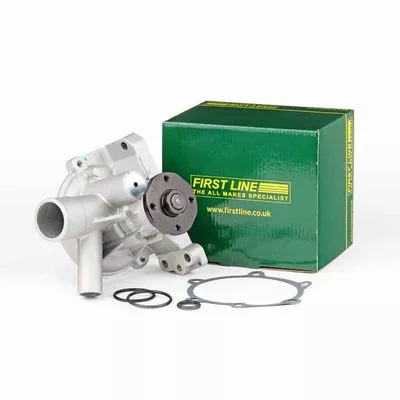 FIRST LINE FIRST LINE FWP1506 Water Pump, engine cooling 
