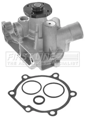 FIRST LINE FIRST LINE FWP1506 Water Pump, engine cooling 