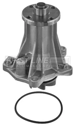 FIRST LINE FIRST LINE (FWP1507) Water Pump, engine cooling 
