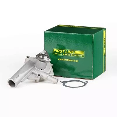 FIRST LINE FIRST LINE FWP1510 Water Pump, engine cooling 