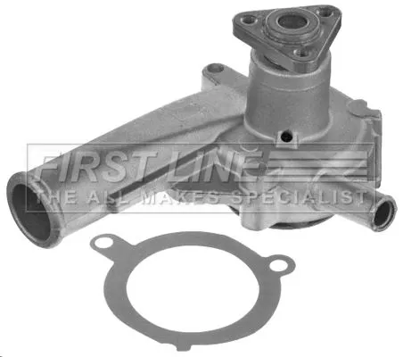 FIRST LINE FIRST LINE FWP1510 Water Pump, engine cooling 