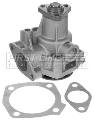 FIRST LINE FIRST LINE FWP1511 Water Pump, engine cooling 