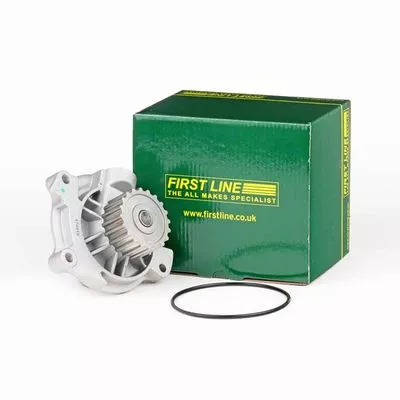 FIRST LINE FIRST LINE FWP1515 Water Pump, engine cooling 