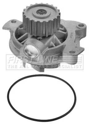 FIRST LINE FIRST LINE FWP1515 Water Pump, engine cooling 