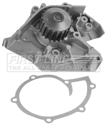 FIRST LINE FIRST LINE FWP1557 Water Pump, engine cooling 