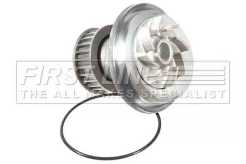 FIRST LINE FIRST LINE FWP1576 Water Pump, engine cooling 