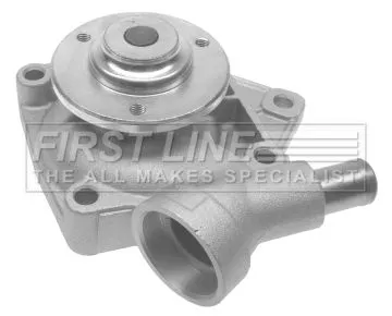 FIRST LINE FIRST LINE FWP1592 Water Pump, engine cooling 