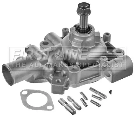 FIRST LINE FIRST LINE FWP1605 Water Pump, engine cooling 