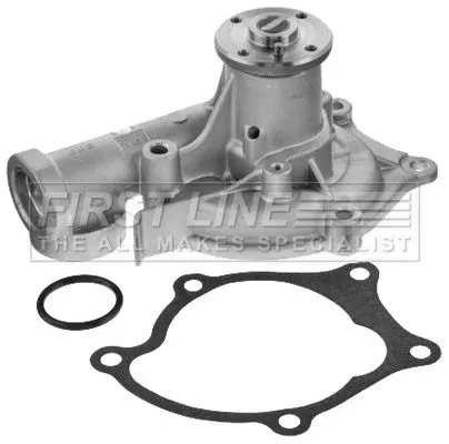 FIRST LINE FIRST LINE FWP1610 Water Pump, engine cooling 