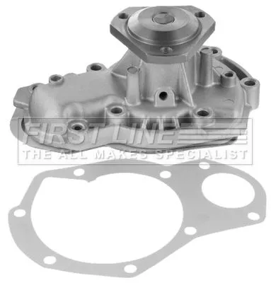 FIRST LINE FIRST LINE FWP1668 Water Pump, engine cooling 