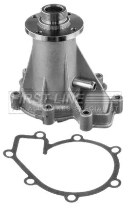 FIRST LINE FIRST LINE FWP1669 Water Pump, engine cooling 