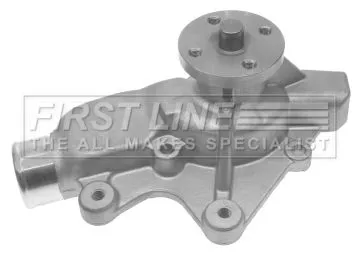 FIRST LINE FIRST LINE FWP1676 Water Pump, engine cooling 