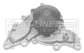 FIRST LINE FIRST LINE FWP1687 Water Pump, engine cooling 