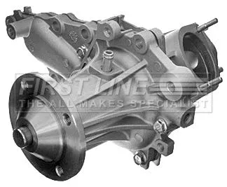 FIRST LINE FIRST LINE FWP1691 Water Pump, engine cooling 