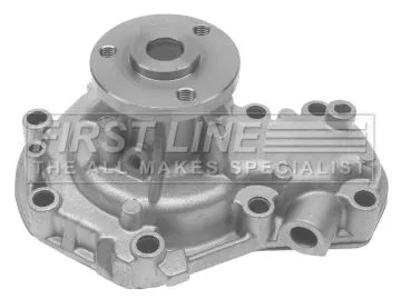 FIRST LINE FIRST LINE FWP1706 Water Pump, engine cooling 