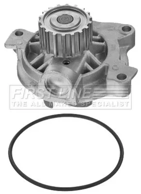 FIRST LINE FIRST LINE FWP1710 Water Pump, engine cooling 